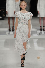 chalayan1.jpg