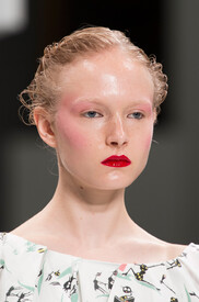 chalayan1b.jpg