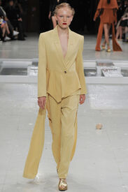 chalayan2.jpg