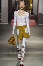 kenzo1.jpg