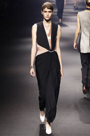 lanvin1.jpg