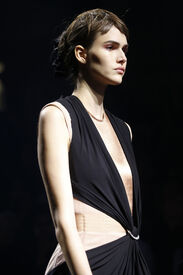 lanvin1b.jpg