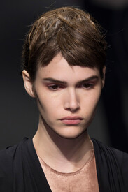 lanvin1c.jpg