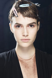 lanvin2.jpg
