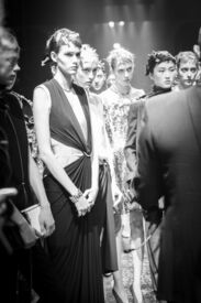 lanvin3.jpg