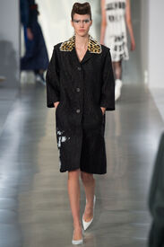 margiela_van1.jpg