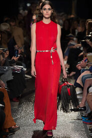 rykiel1.jpg