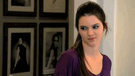 3OZwOVF.gif