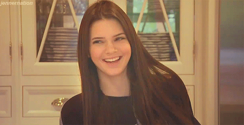 Aul1gq9.gif
