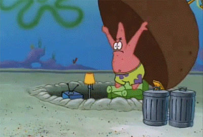 1XD6bUD.gif