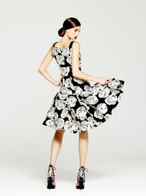 harrods_october_07.jpg