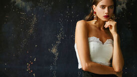 scf-holiday2015-2.jpg