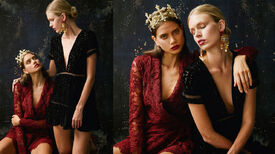 scf-holiday2015-5.jpg
