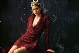 scf-holiday2015-12.jpg