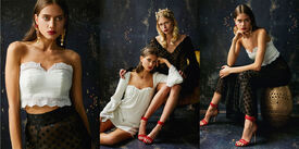 scf-holiday2015-13.jpg