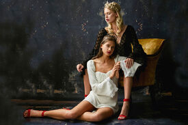 scf-holiday2015-14.jpg
