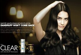 ana-rotili-brazil-model-clear-shampoo1.jpg