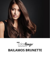 tango_Brunette.jpg