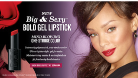 EC15_586_BX_Holiday_Refresh_Bold_Gel_Lipstick.jpg