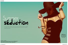 Summer_Seduction_Ana_Rotili-1.jpg