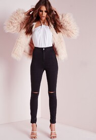 blackkneeripjeans_jacky_21_09_15_mc_570150.jpg