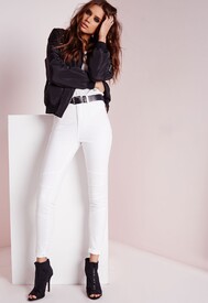 whitebikerdetailjeans_jacky_21_09_15_mc_569962.jpg
