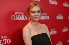 Diane Kruger  124.jpg