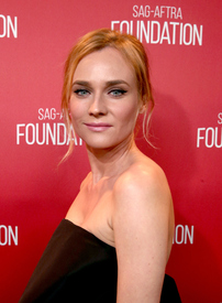 Diane Kruger  126.jpg