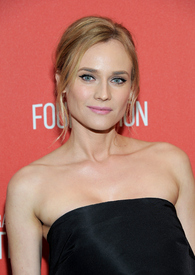 Diane Kruger  128.jpg