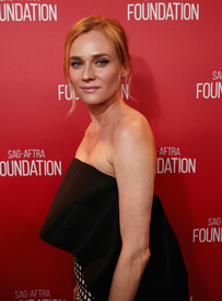 Diane Kruger  136.jpg