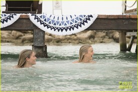 Julianne Hough 15.jpg
