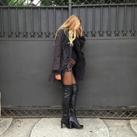 harpers_bazaar_perfect_boots5.jpg