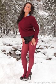 IMG_0004.jpg