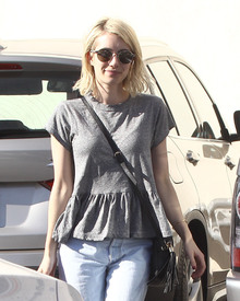 Emma Roberts out shopping at Barneys New York_23.jpg