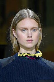 sacai-frida_westerlund.jpg