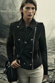 belstaff-pre-fall-2016-003.jpg