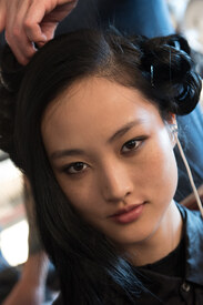 jing_wen.jpg