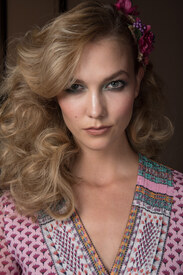 karlie_kloss3.jpg