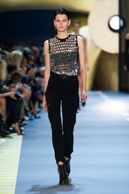 mugler-spring-summer-2016-pfw12katlin.jpg