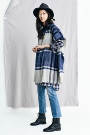 Madewell-001-1366.jpg