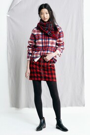 Madewell-007-1366.jpg