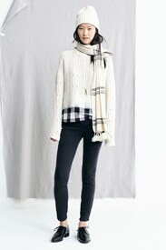 Madewell-011-1366.jpg