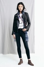 Madewell-013-1366.jpg