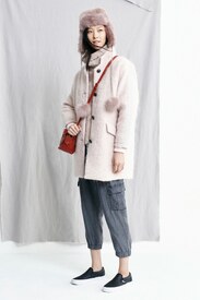 Madewell-015-1366.jpg