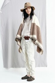 Madewell-017-1366.jpg