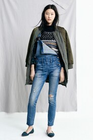 Madewell-021-1366.jpg