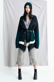 Madewell-023-1366.jpg