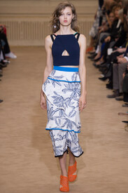 KIM_0030Roland_Mouret_lindsey_wixson.jpg