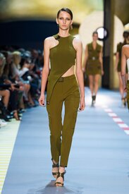 mugler-spring-summer-2016-pfw23waleska.jpg