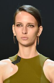 mugler-beauty-waleska.jpg